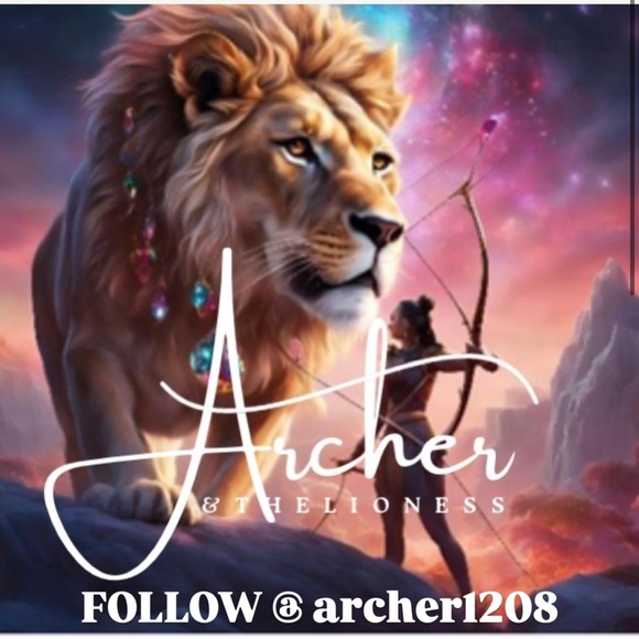 💘💝VALENTINES DAY🌹💌 “THE LOVE RAID TRAIN” 🚂 SATURDAY 02/14/2026 - Picture 9 of 12